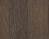 Tabakfarbene Gladstone-Eiche H3325 ST28